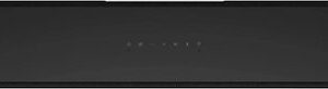 LG - Eclair 3.0 Channel Soundbar with Dolby Atmos - Black