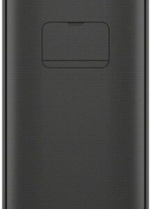 Sony XV800 X-Series Bluetooth Portable Party Speaker - Black