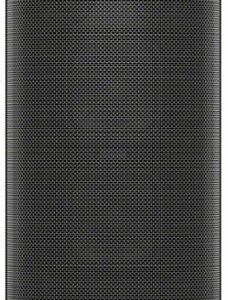 Sony XV800 X-Series Bluetooth Portable Party Speaker - Black