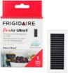 PureAir Ultra II Air Filter for Select Frigidaire Refrigerators