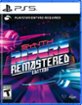 Synth Riders Remastered Edition - PlayStation 5