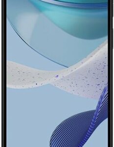 Motorola - Moto G 5G 2023 128GB (Unlocked) - Harbor Gray