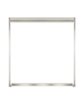 79” Dual Trim Kit for Select Frigidaire Professional Single-Door Refrigerators and Freezers, Flat Design