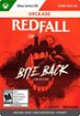 Redfall Bite Back Upgrade Edition - Xbox Series X, Xbox Series S [Digital]