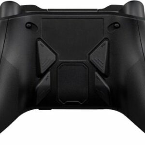 ASUS - ROG Raikiri Pro Wireless Controller for ROG Ally - Black