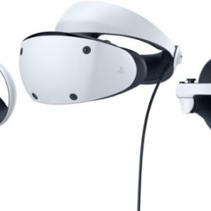 Sony - PlayStation VR2 - Multi