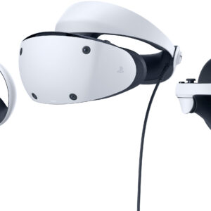 Sony - PlayStation VR2 - Multi