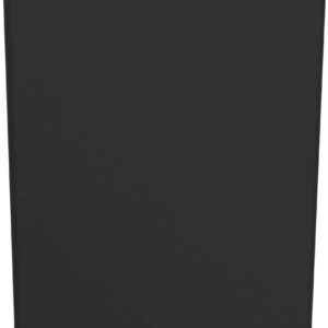 mophie - Powerstation PD (Fast Charge) 10,000 mAh Portable Charger for Most USB-Enabled Devices - Black