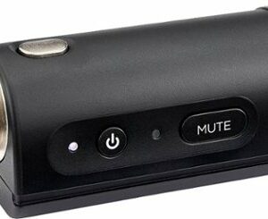 Bose - XLR Wireless Mic/Line Transmitter for S1 Pro+ PA System