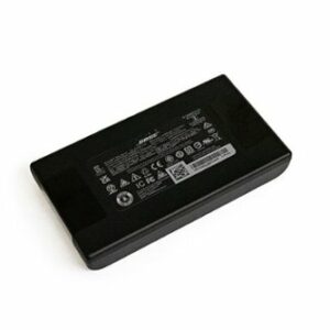 Bose - Accessory Battery for S1 Pro+ PA System