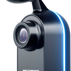 Nextbase - iQ Rear Window Camera - Black