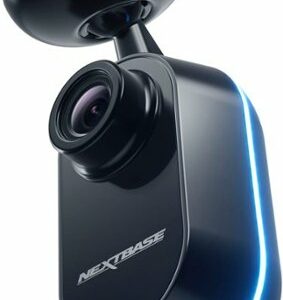 Nextbase - iQ Rear Window Camera - Black