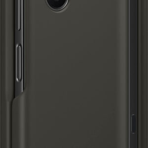 Samsung - Galaxy Z Fold5 Slim S Pen Case - Graphite