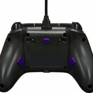 PowerA - Advantage Wired Controller for Xbox Series X|S - Sparkle