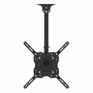 Furrion - Universal Outdoor ceiling mount - Up to 65" - Black