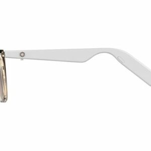 Lucyd - Lyte Cat Eye Connectivity Audio Sunglasses - Millennia