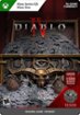 Diablo IV 11500 Platinum - Xbox One, Xbox Series X, Xbox Series S [Digital]