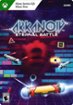 Arkanoid - Eternal Battle - Xbox One, Xbox Series X, Xbox Series S [Digital]