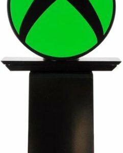 Cable Guy - XBOX Ikons Phone and Controller Holder