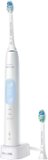 Philips Sonicare - ProtectiveClean 5100 - Light Blue