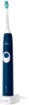 Philips Sonicare - ProtectiveClean 4100 - Navy