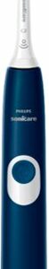 Philips Sonicare - ProtectiveClean 4100 - Navy