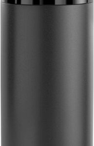 Ember - Tumbler, 16 oz - Black