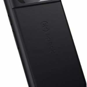 Speck - ImpactHero Slim Case for Google Pixel 8 - Black