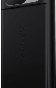 Speck - ImpactHero Slim Case for Google Pixel 8 - Black