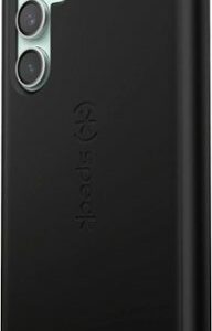 Speck - ImpactHero Slim Case for Samsung Galaxy S23 FE - Black