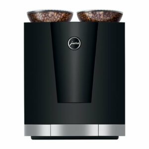 Jura - GIGA 10 Specialty Coffee Machine - Diamond Black