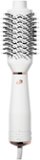 T3 - AireBrush One-Step Smoothing and Volumizing Hair Dryer Brush - White