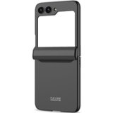 SaharaCase - Full-Body Case for Samsung Galaxy Z Flip5 - Black