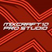 Acoustica - Mixcraft 10 Pro Studio - Windows [Digital]