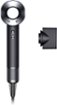 Dyson - Supersonic Origin Hair Dryer - Black/Nickel