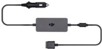 DJI - FPV Intelligent Flight Battery Charger - Gray