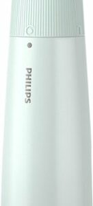 Philips Series 5000 Facial Hair Remover - Mint Green