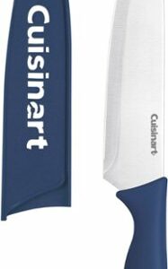 Cuisinart - Advantage 10pc Ceramic Coated Cutlery Set - Multi