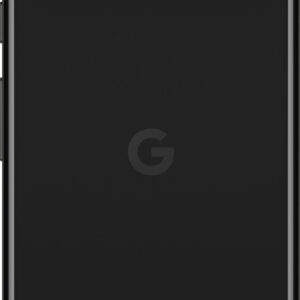 Google - Pixel 8 128GB (Unlocked) - Obsidian