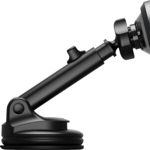 Bracketron - MagAlign Pro™  Mount - Black