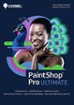 Corel - PaintShop Pro Ultimate - Windows