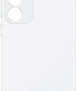 Samsung - Galaxy S23 FE Case - Clear