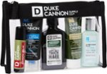 Duke Cannon - Business Class Travel Set - Multi