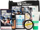 Duke Cannon - Captain's Quarters Gift Set - Multi