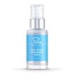 Pure Daily Care - High Energy Hyaluronic Serum (1oz) - Hydrating Clinical Grade Hyaluronic Acid - white