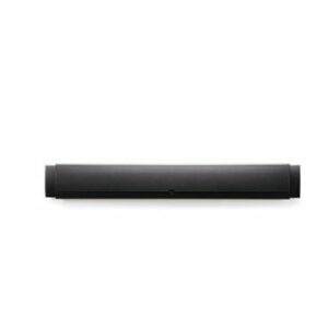 Definitive Technology - Mythos LCR-85 On-Wall Speaker (Each) - Black