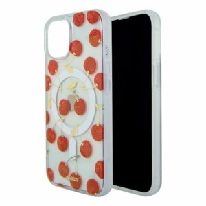 Sonix - MagSafe case for Apple iPhone 15 / 14 / 13 - Cherry on Top