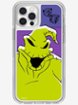 OtterBox - Symmetry Series Case for iPhone 12 / 12 Pro - Oogie Boogie