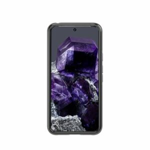 Tech21 - EvoCheck Case for Google Pixel 8 - Black