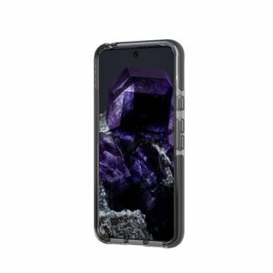 Tech21 - EvoCheck Case for Google Pixel 8 - Black